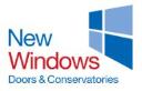 New Windows Ltd logo